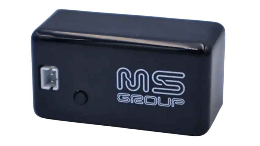 OBD-monitor DPF Control - bistvena naprava za sisteme filtrov trdnih delcev pri dizelskih motorjih