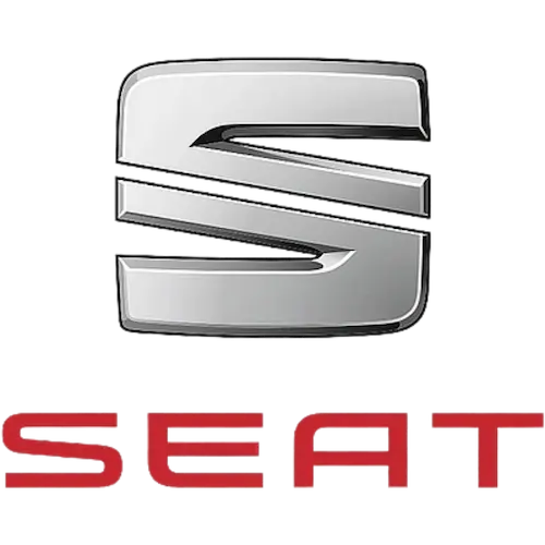 Namijenjeno za SEAT automobile s TDI motorima