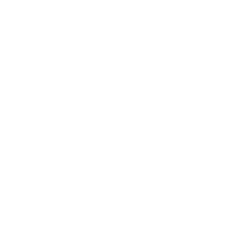 Namenjeno za vozila Škoda z motorji TDI