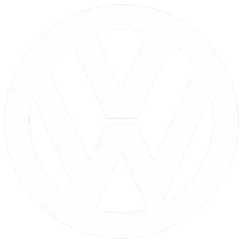 Conçu pour les voitures Volkswagen équipées de moteurs TDI