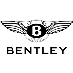Dedicated for Bentley cars with TDI engines