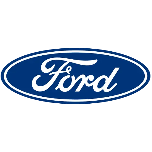 Dedicated for Ford cars with TDCi and EcoBlue engines